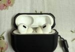 Airpods Pro 2 2nd Gen