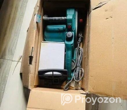 ইলেকট্রনিক গাছ কাটা করাত