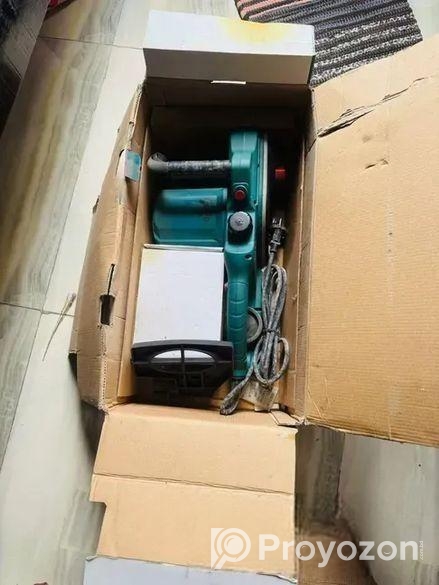 ইলেকট্রনিক গাছ কাটা করাত