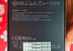 Samsung Galaxy Buds 2 Pro Intact Seal Pack