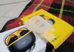 Realme Buds T200 Lite