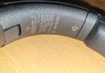 Good quality Headphone