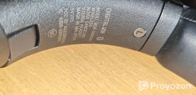 Good quality Headphone