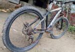 Cycle For sell