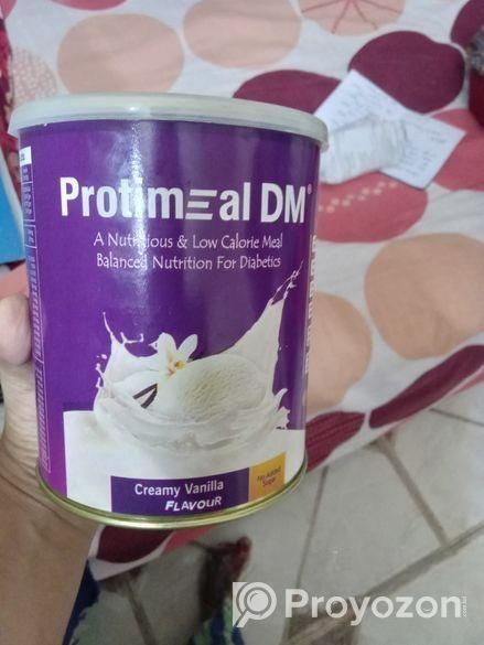 ইনট্যাক দুধ