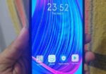 Itel Vision 2 3GB+64GB (Used)