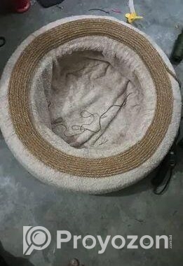 আপনার পুরাতন ফার্নিচার নতুন করে নিন
