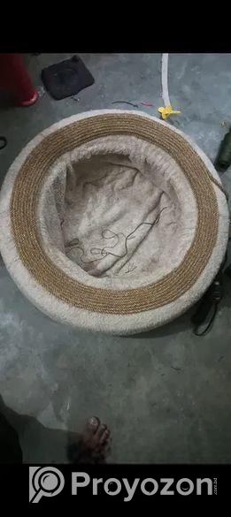 আপনার পুরাতন ফার্নিচার নতুন করে নিন