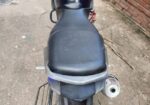 TVS Raider 125 full fresh 2022