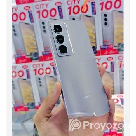 Itel বিশাল মূল্য ছাড় (New)