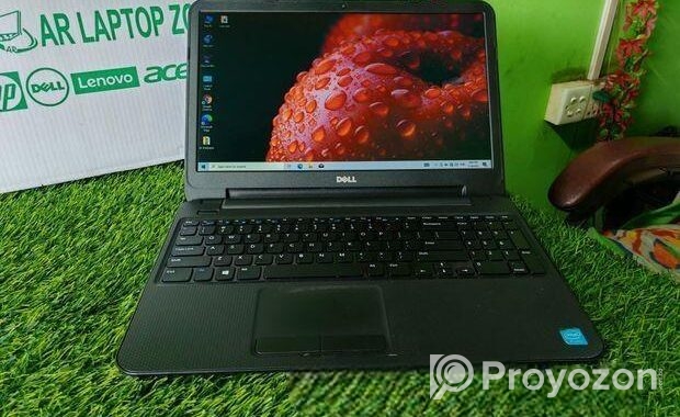 Dell 5th genaretion 4GB Ram 500GB HDD Offer