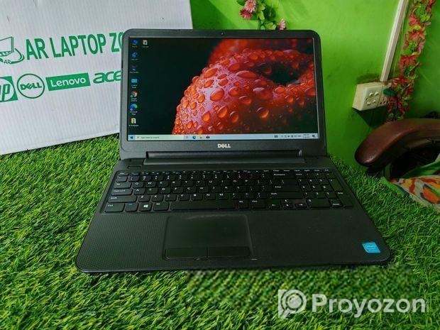 Dell 5th genaretion 4GB Ram 500GB HDD Offer