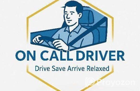 Car Rental