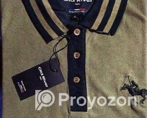 fitted-9_2025-08-16_11-59-02