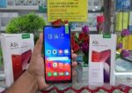 OPPO A3s ৬+১২৮ সুপার অফার (New)