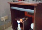 Computer Table