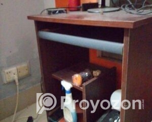 fitted-9_2025-08-17_11-52-47