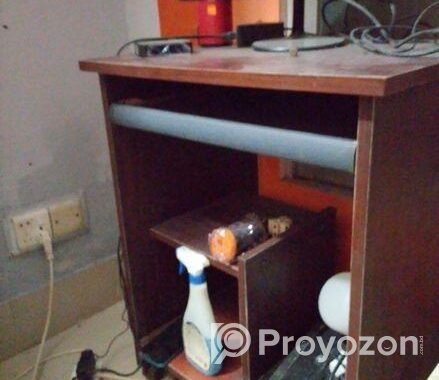 Computer Table