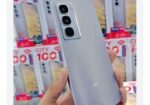 Itel বিশাল মূল্য ছাড় (New)