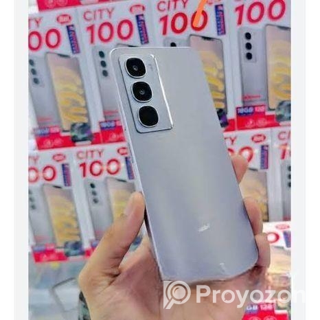 Itel বিশাল মূল্য ছাড় (New)