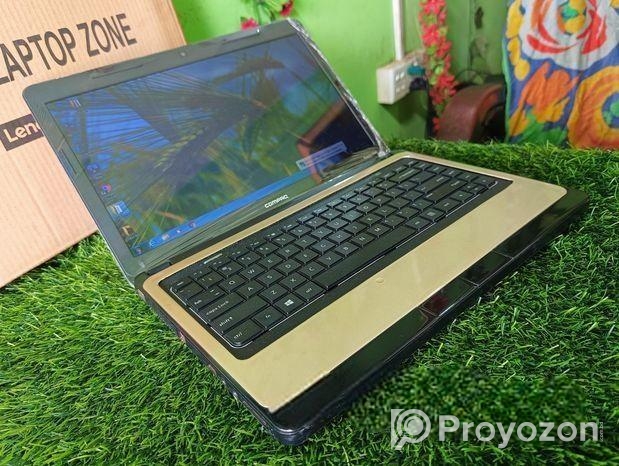 Hp Core-i5 2nd gen 4/500GB New conditions