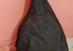 Used Guitar Sale Post