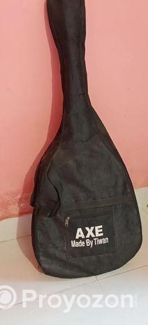 Used Guitar Sale Post