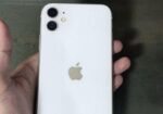 Apple iPhone 11 (Used)