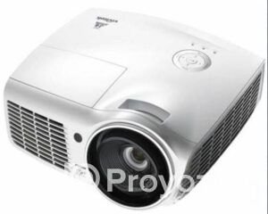 fitted-9_2025-08-18_10-29-55