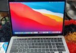 Apple Macbook Pro 16gb Ram 1000gb Ssd Touch Bar
