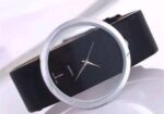 Women Fashion Wrist Watch