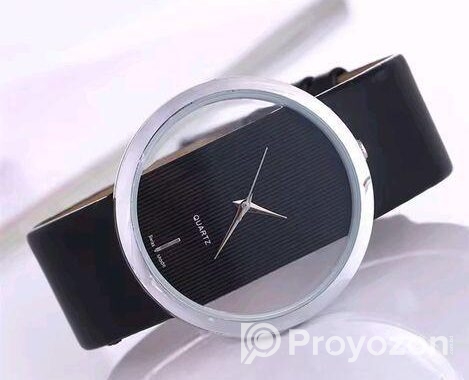 Women Fashion Wrist Watch