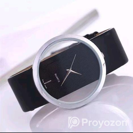Women Fashion Wrist Watch