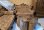 Sofa set for sell