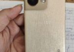 OPPO Reno  16/512 GB  (Used)