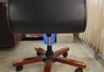 Director Chair