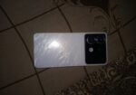Xiaomi Poco X6 India (Used)