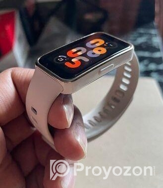 Huawei Band 9 Fitness Tracker