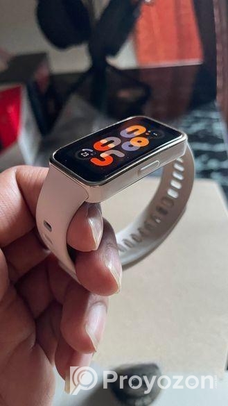 Huawei Band 9 Fitness Tracker