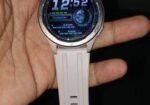 Smart Watch Haylou Solar Neo Ultra