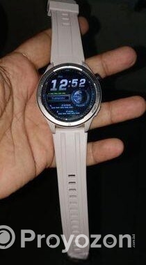 Smart Watch Haylou Solar Neo Ultra