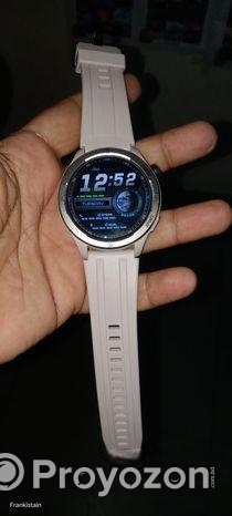 Smart Watch Haylou Solar Neo Ultra