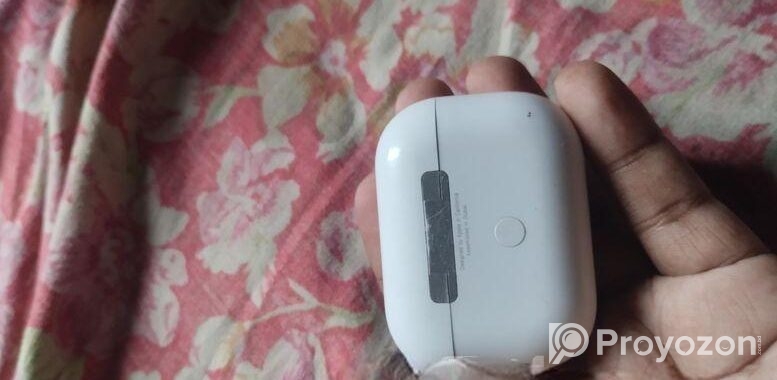 এয়ারবাড