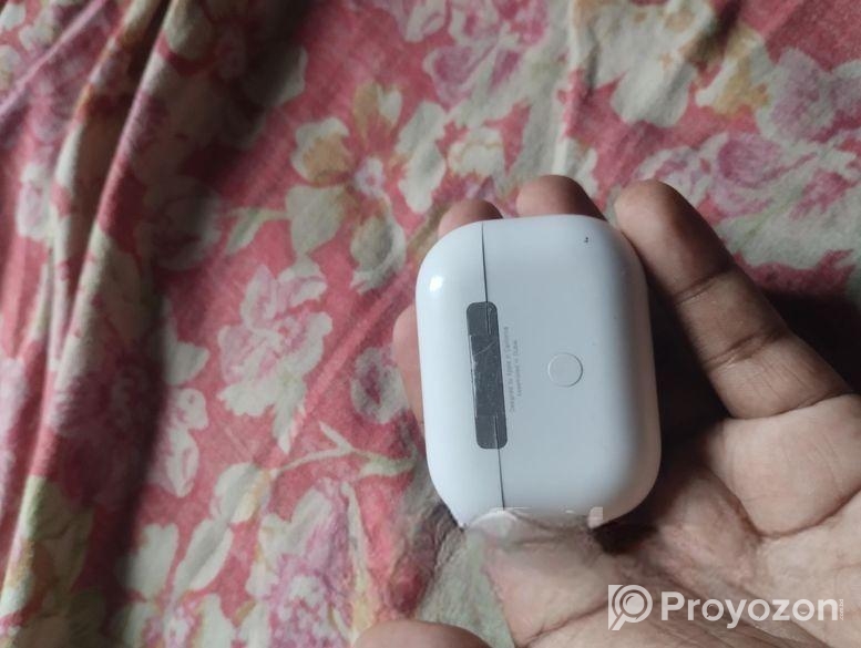 এয়ারবাড