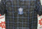 Shirt for sell