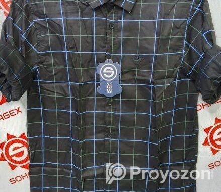 Shirt for sell