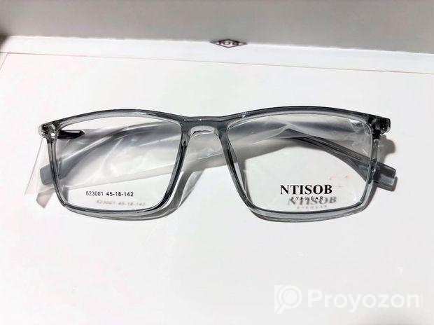 এটি একটি আয়তাকার আকৃতির ফ্রেম