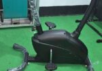 Magnetic exercise gym cycle 20% discount