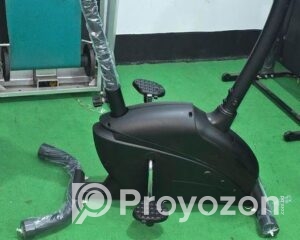 fitted-9_2025-08-19_21-53-57