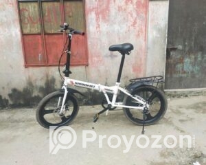 fitted-9_2025-08-20_10-37-36